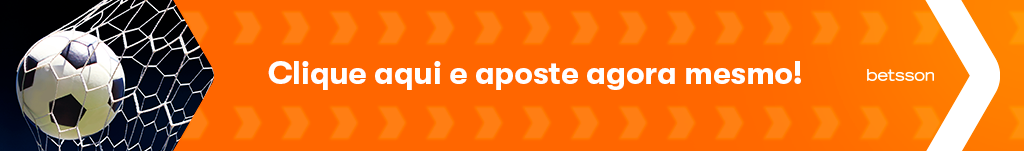 Outros Confrontos nas Quartas de Final