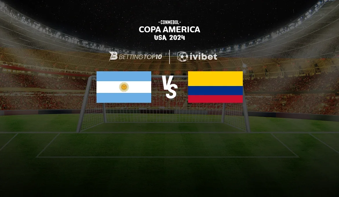 Expectativas para a Final