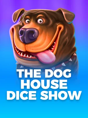 A Casa Dos Cães Show De Dados