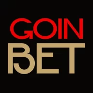 Goinbet icon