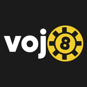 Voj8 icon